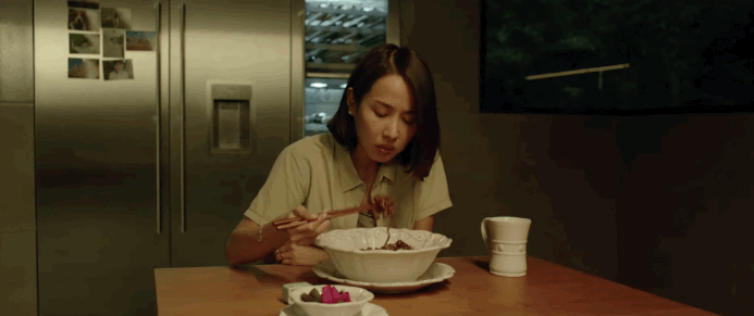 Best Production Design