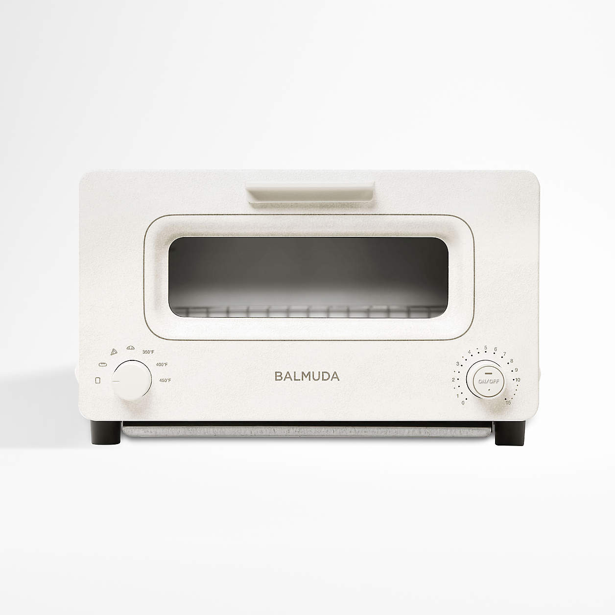 Balmuda The Toaster - $299