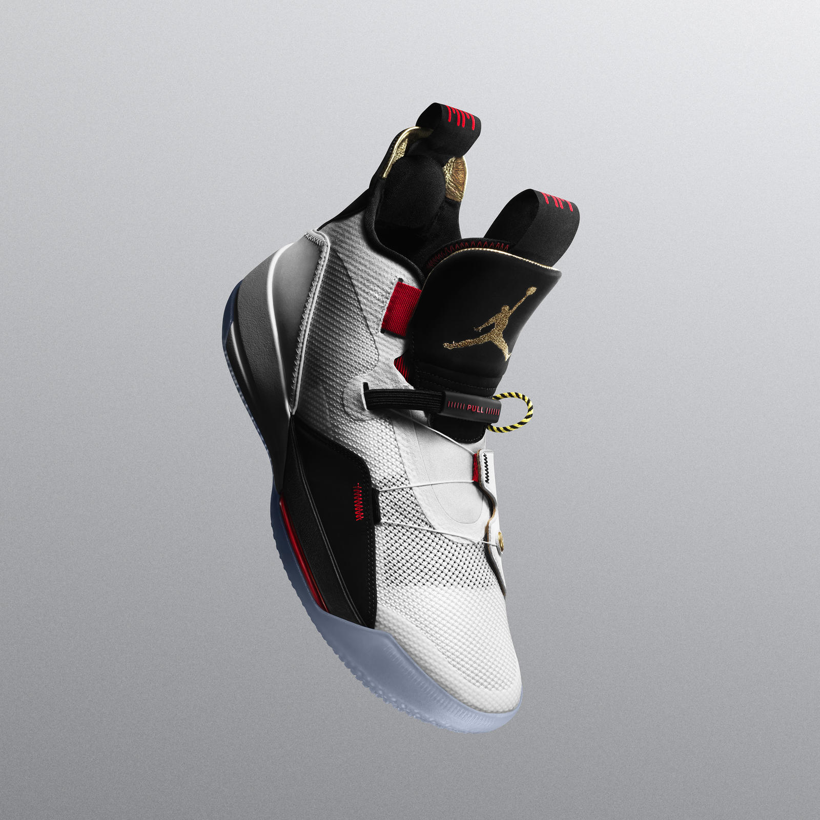 Nike News Air Jordan 33 Aj Xxxiii_82087