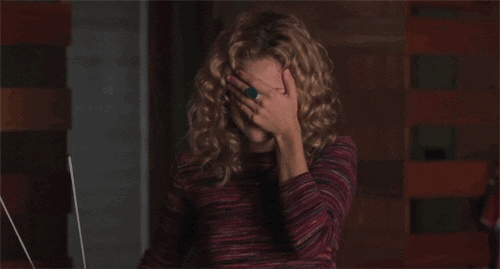 Almost Famous 20 year #5