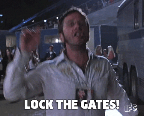 Almost Famous 20 year #7