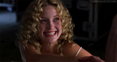 Almost Famous 20 year #23