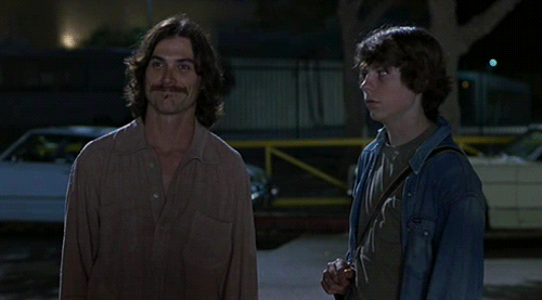 Almost Famous 20 year #32