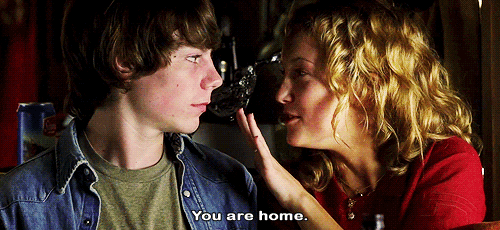 Almost Famous 20 year #35