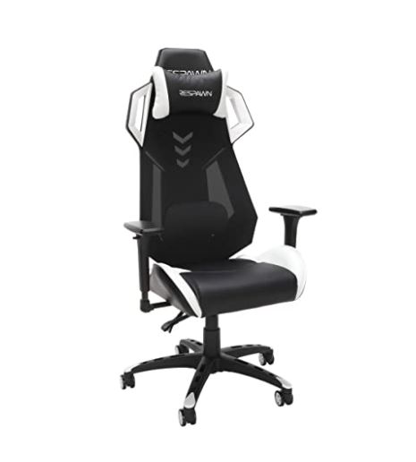 RESPAWN RSP-200 Racing Style Gaming Chair