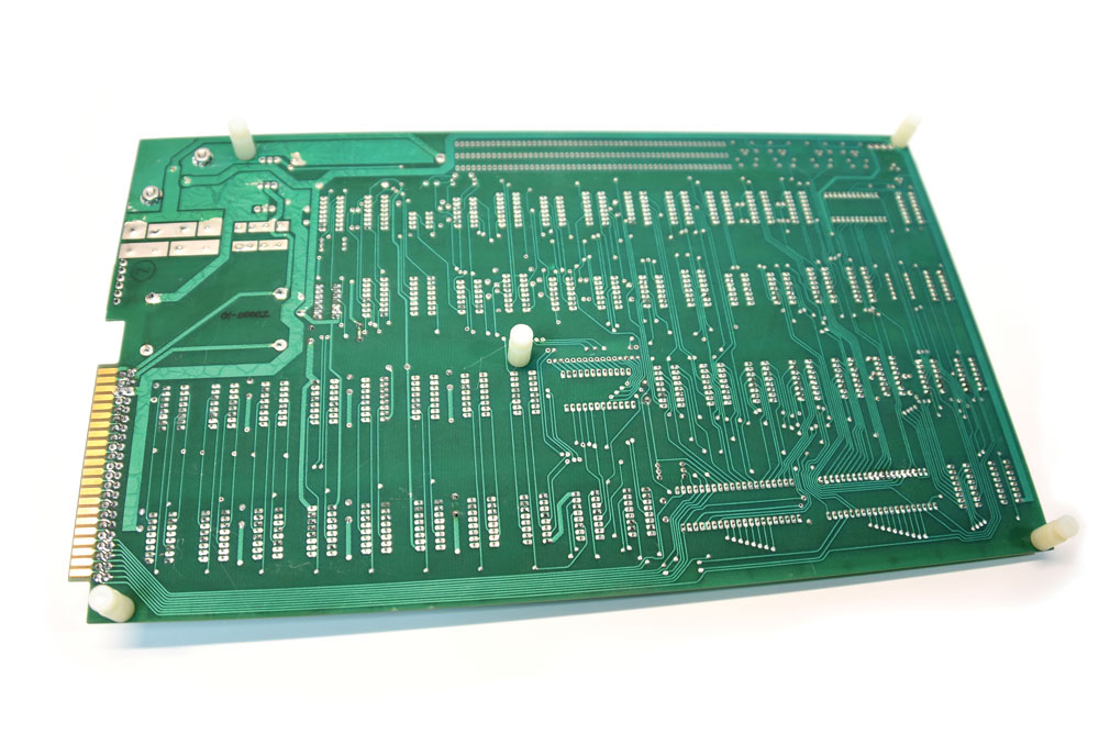 Apple Computer 1 Board #1