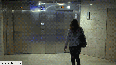 April Fools And Fails: 20 Gifs To Bring Out The Prankster In Us All