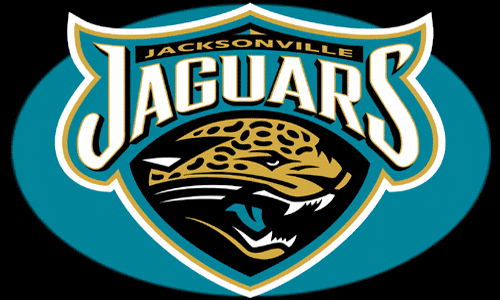 9. Jacksonville Jaguars