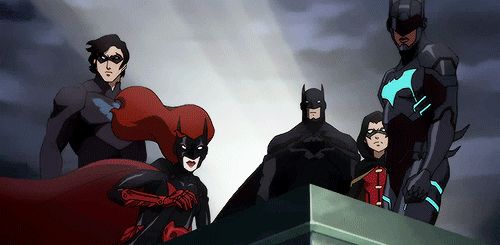 Find a Reliable Wingman