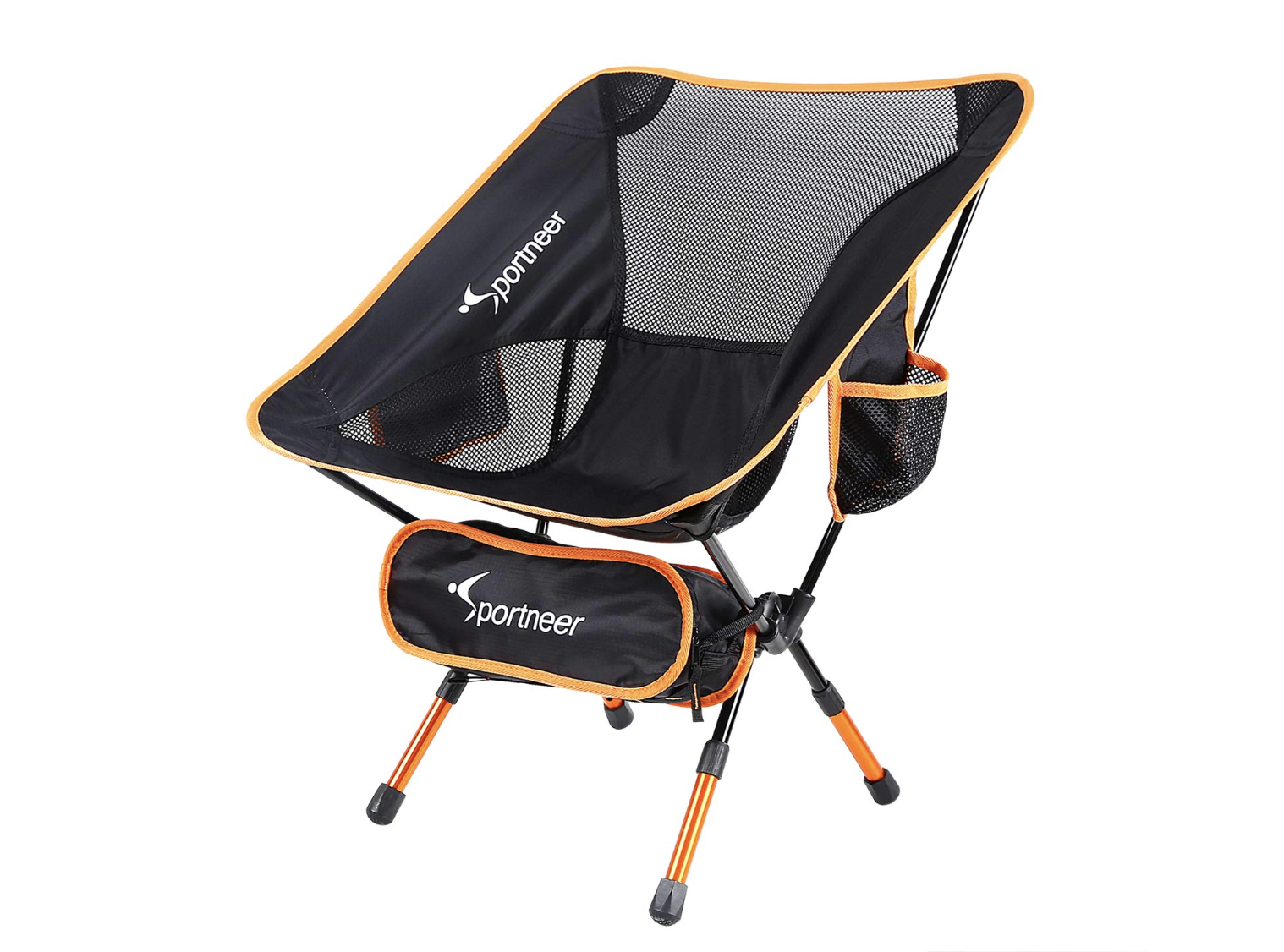 Sportneer Ultralight Portable Folding Chair