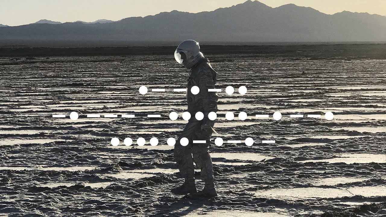 Spiritualized: 'And Nothing Hurt'