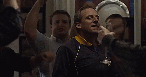 5. 'Foxcatcher'