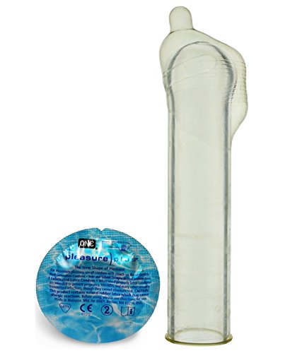 4. Pleasure Plus One