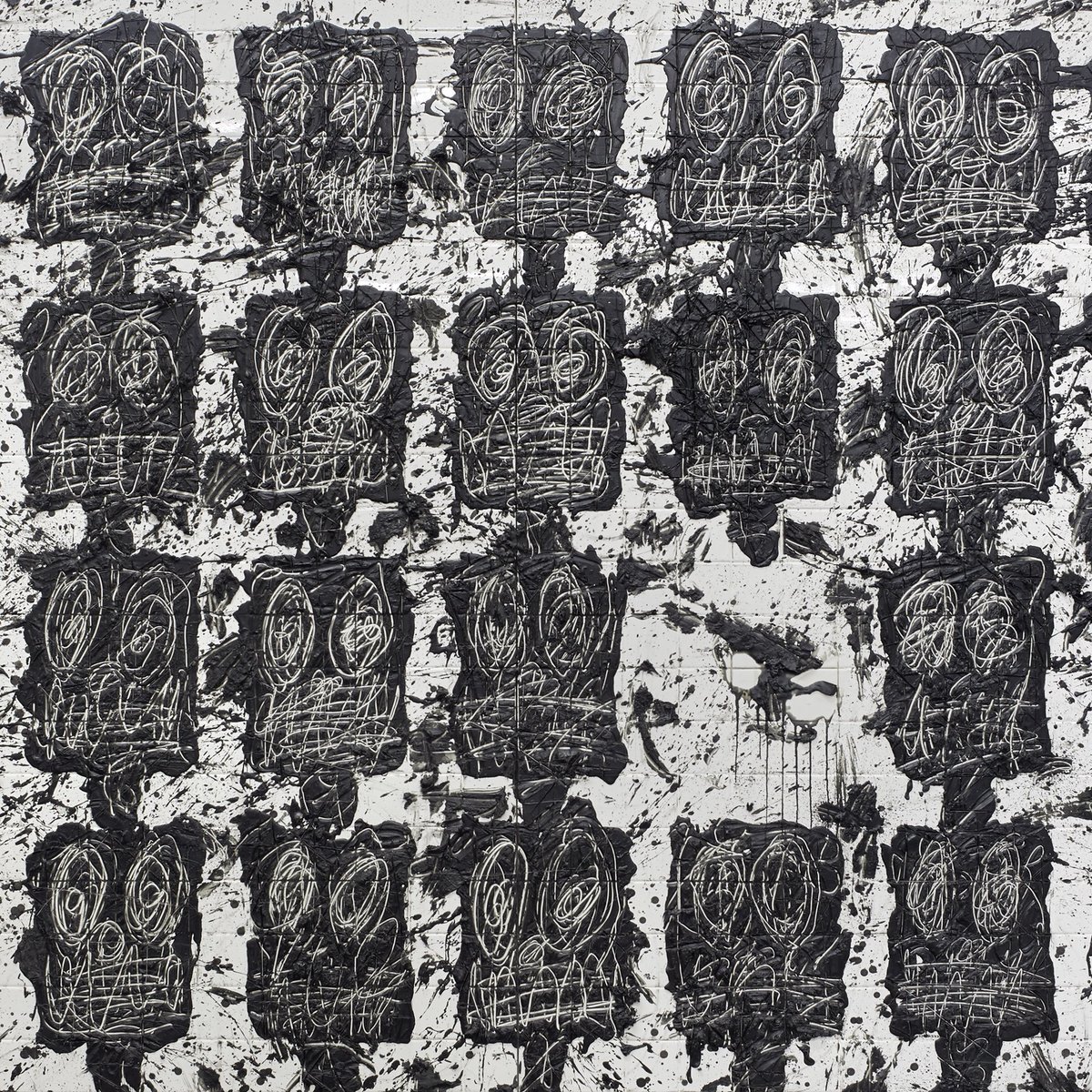 Black Thought: 'Streams of Thought Vol. 1'