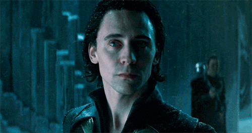 4. Loki