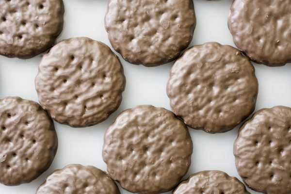 We Needed This: You Can Now Order Girl Scout Cookies Online