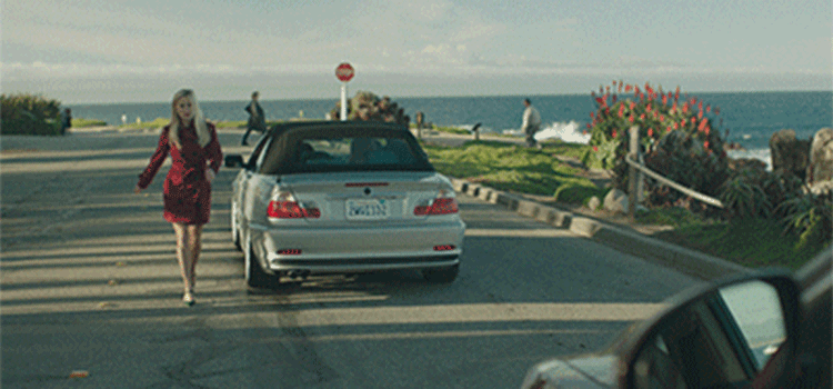 Big Little Lies Season 2 #22