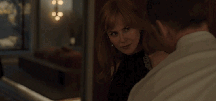 Big Little Lies Season 2 #28