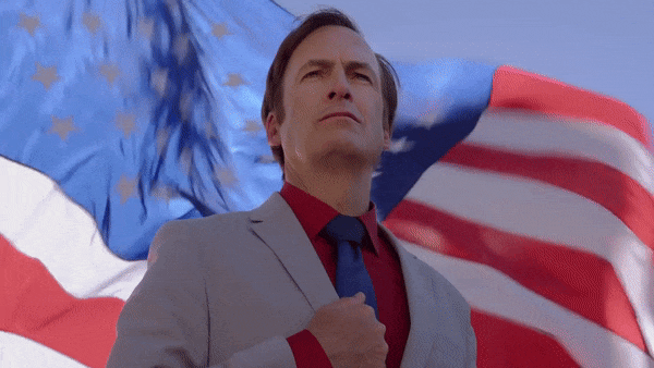 'Ozark' vs. 'Better Call Saul'