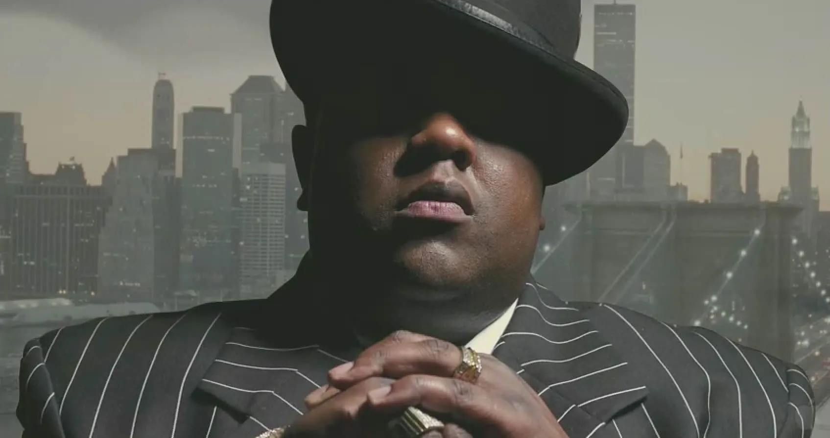 12. 'Notorious' (2009)