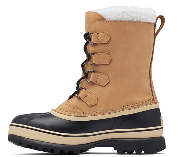 SOREL Men's Winter Boots
