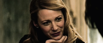 6. 'The Age of Adaline'