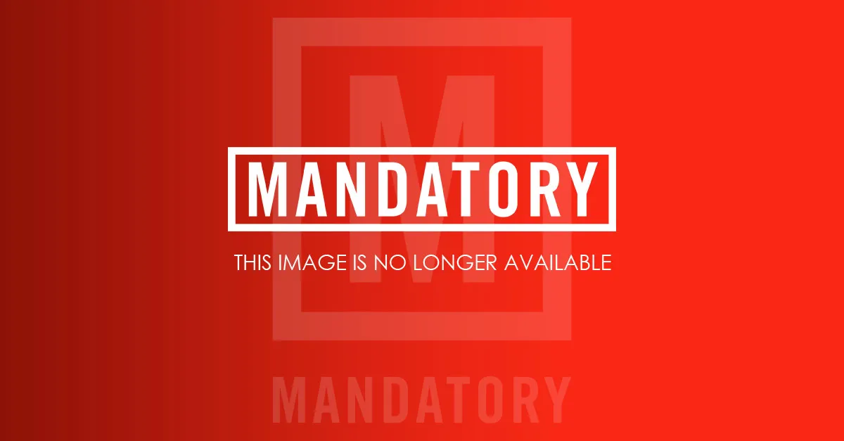 Bonnaroo 2014: Fitz and the Tantrums