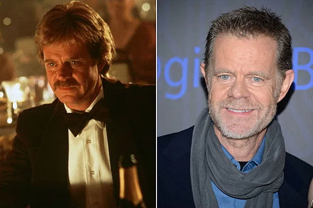 ‘Boogie Nights’ Cast Was The Best 20 Years Later