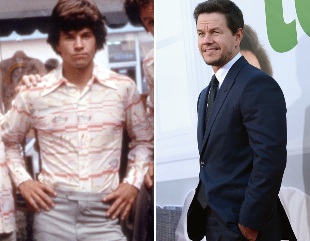 ‘Boogie Nights’ Cast Was The Best 20 Years Later