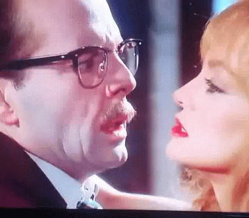 9. 'Death Becomes Her' - 1992