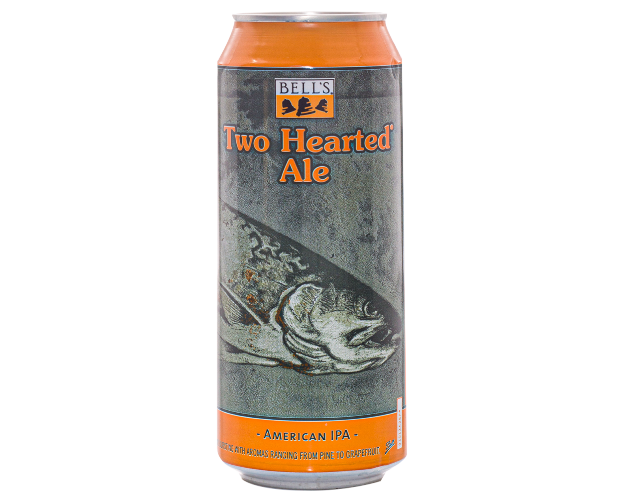 Bell's Two-Hearted 