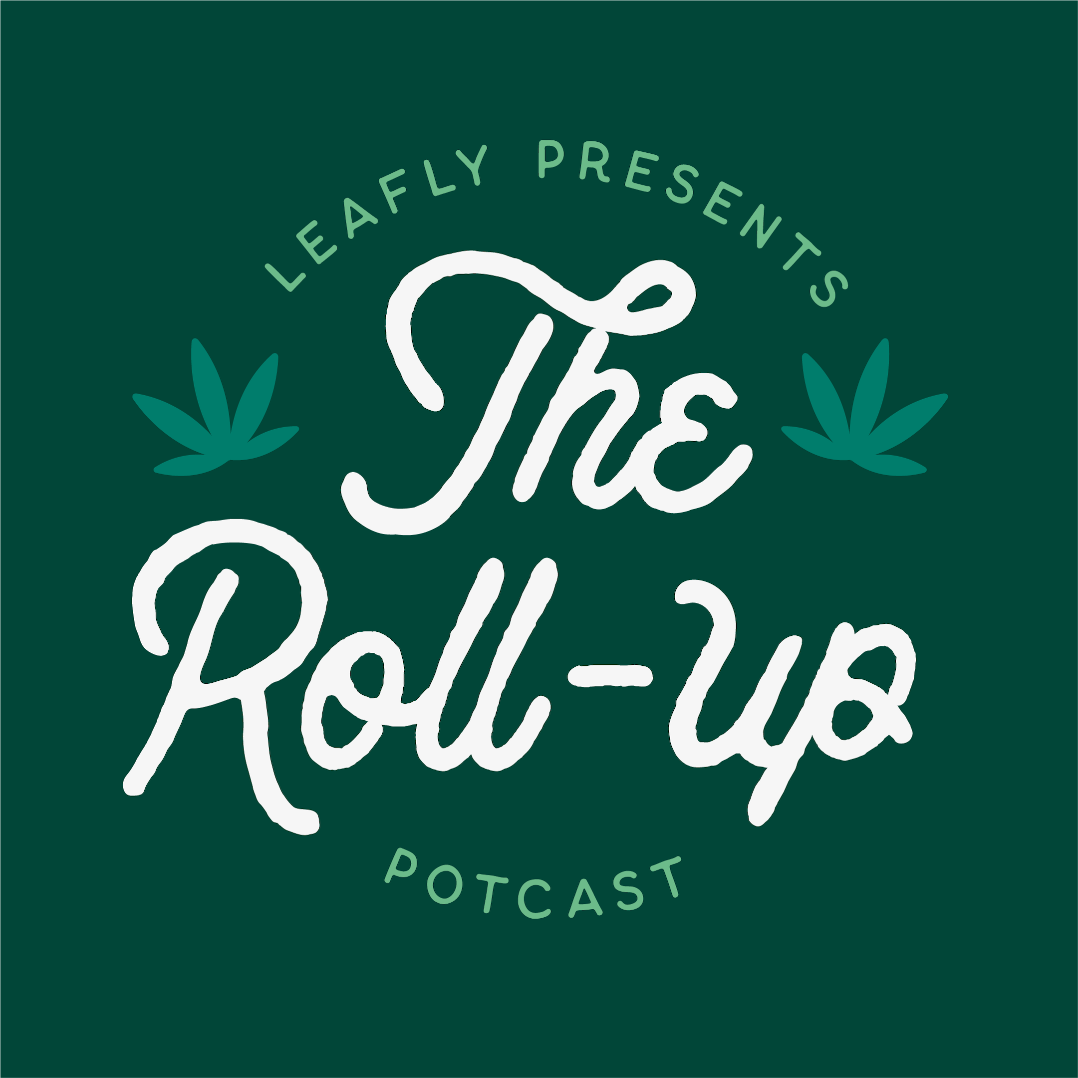 'The Roll-Up'