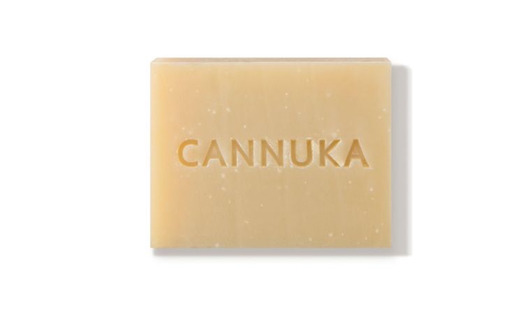 Cannuka Beauty Products