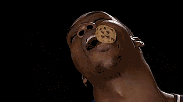 Cookie Gifs #6