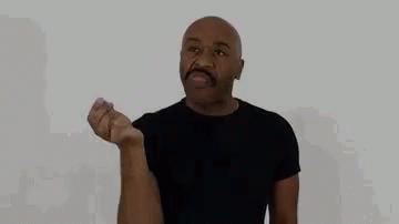 16. Picking things out of partner's teeth.