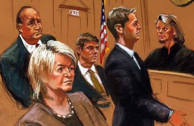 As TV trials threaten to kill off courtroom sketches we look back at some  of the most famous and infamous  Courtroom sketch Drawing people  Sketches