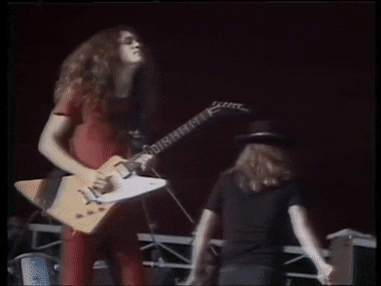 10 Bands Who Have Already Canceled Their 2021 Tour Dates Because 