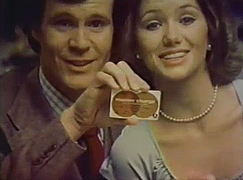 Transfer your balances.