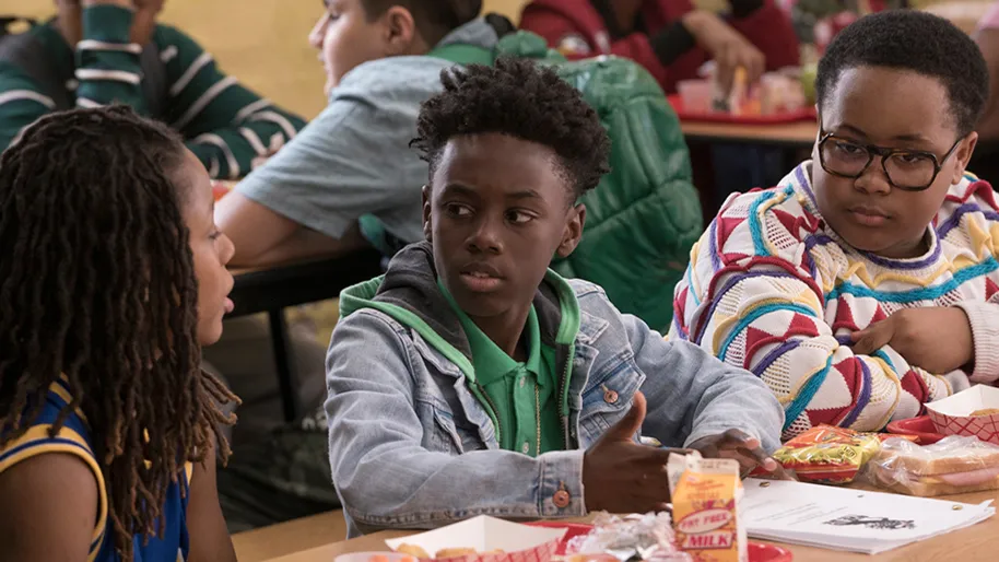 Curtiss Cook Interview #2