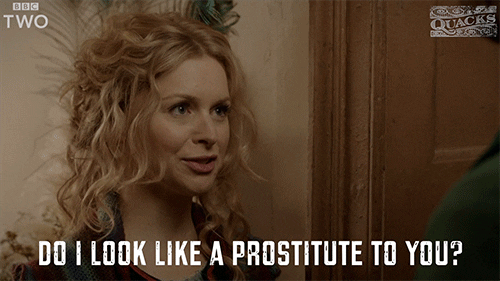 Sex Workers Love OnlyFans (Good For Them But Bad For Your SO)