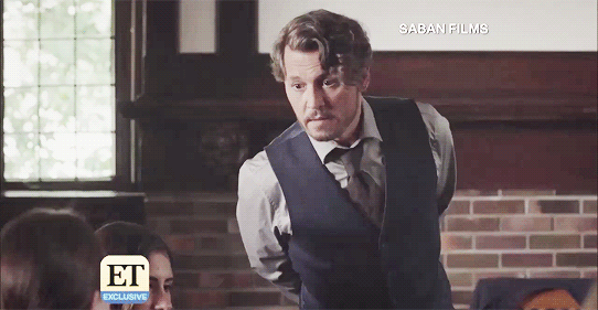 Don't Waste Your Time With the Wrong People