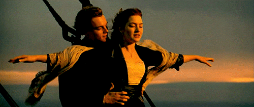 8. 'Titanic' (1997)