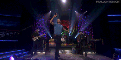 'Coldplay: A Head Full of Dreams'