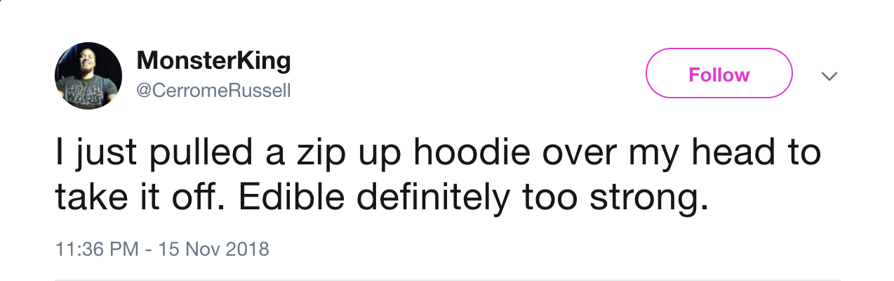 How Does A Zip-Up Hoodie Work?