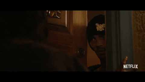 Geico Caveman Spokesman Ending