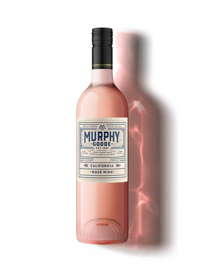 Murphy Goode California Rosé