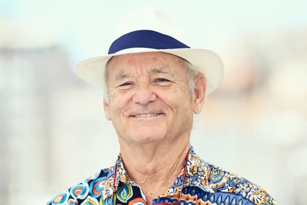 Meanwhile in Marvel: Bill Murray Confirms He’s A Bad Guy in ‘Ant-Man 3,’ We Weren’t Aware Wes Anderson Was Directing That One