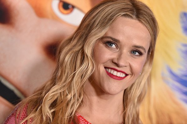 Mandatory Tweets: Reese Witherspoon’s Take on NFTs, Crypto and Metaverse Is Not a Popular One on Twitter (And We’re Loving It)