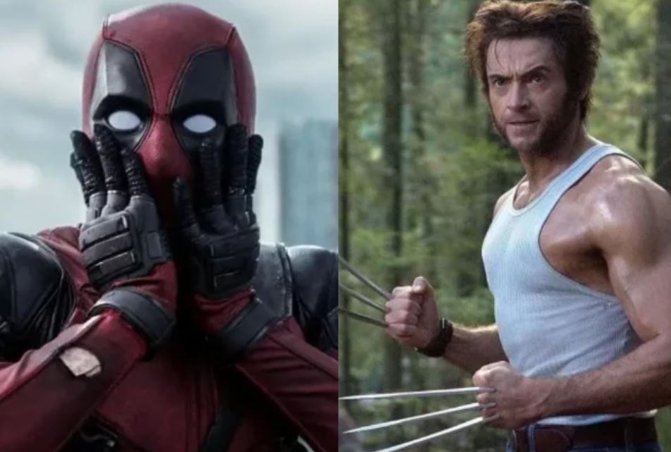 Ryan Reynolds Teases Return of Hugh Jackman’s Wolverine in ‘Deadpool 3’ (And Fans Are Freaking Out)
