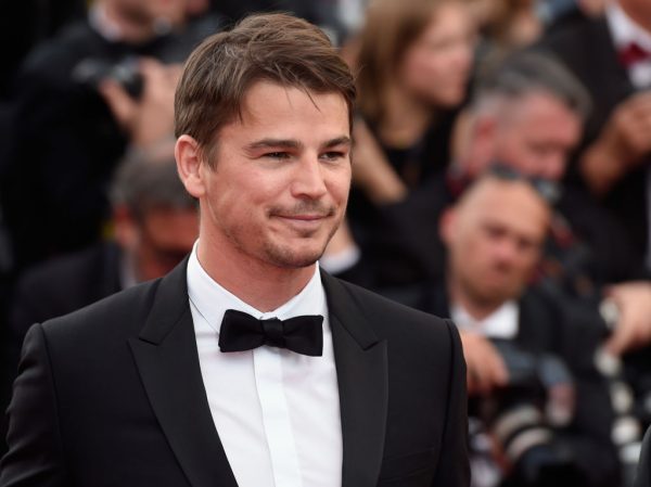 Josh Hartnett Claims He Missed Out ‘Brokeback Mountain’ Kiss With Joaquin Phoenix, Forgetting Every Movie Gets a Remake